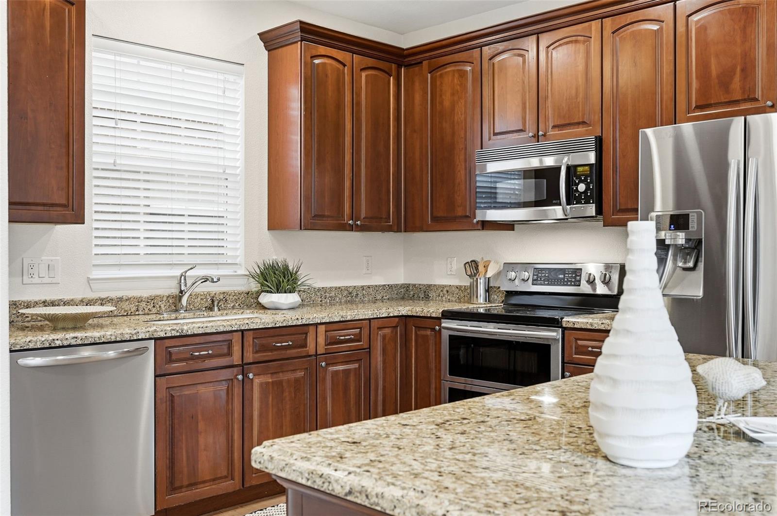 MLS Image #6 for 185  pontiac street,denver, Colorado