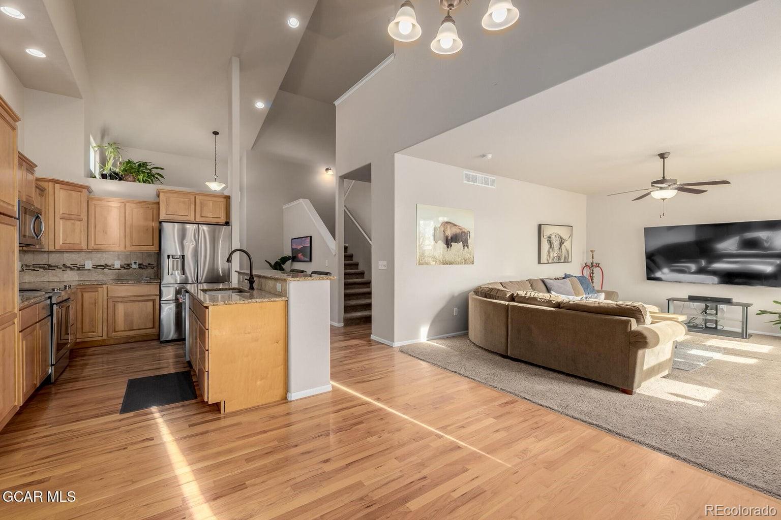 MLS Image #10 for 2739  denver drive,fort collins, Colorado