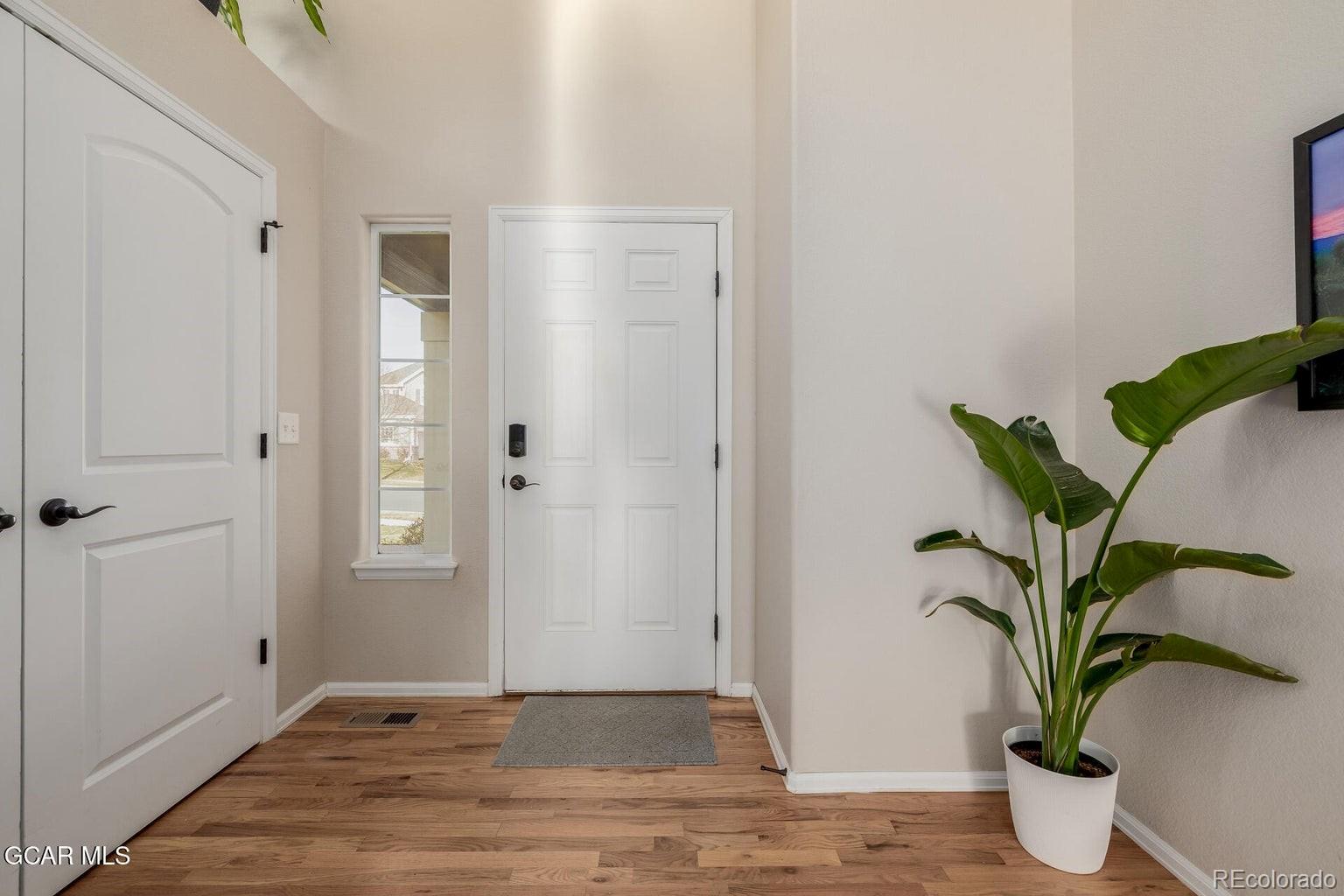MLS Image #11 for 2739  denver drive,fort collins, Colorado