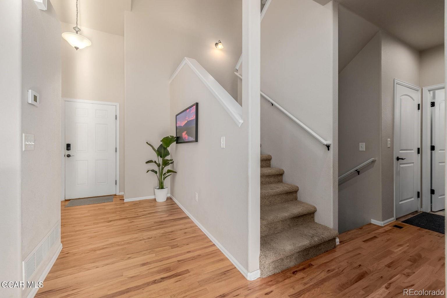 MLS Image #12 for 2739  denver drive,fort collins, Colorado
