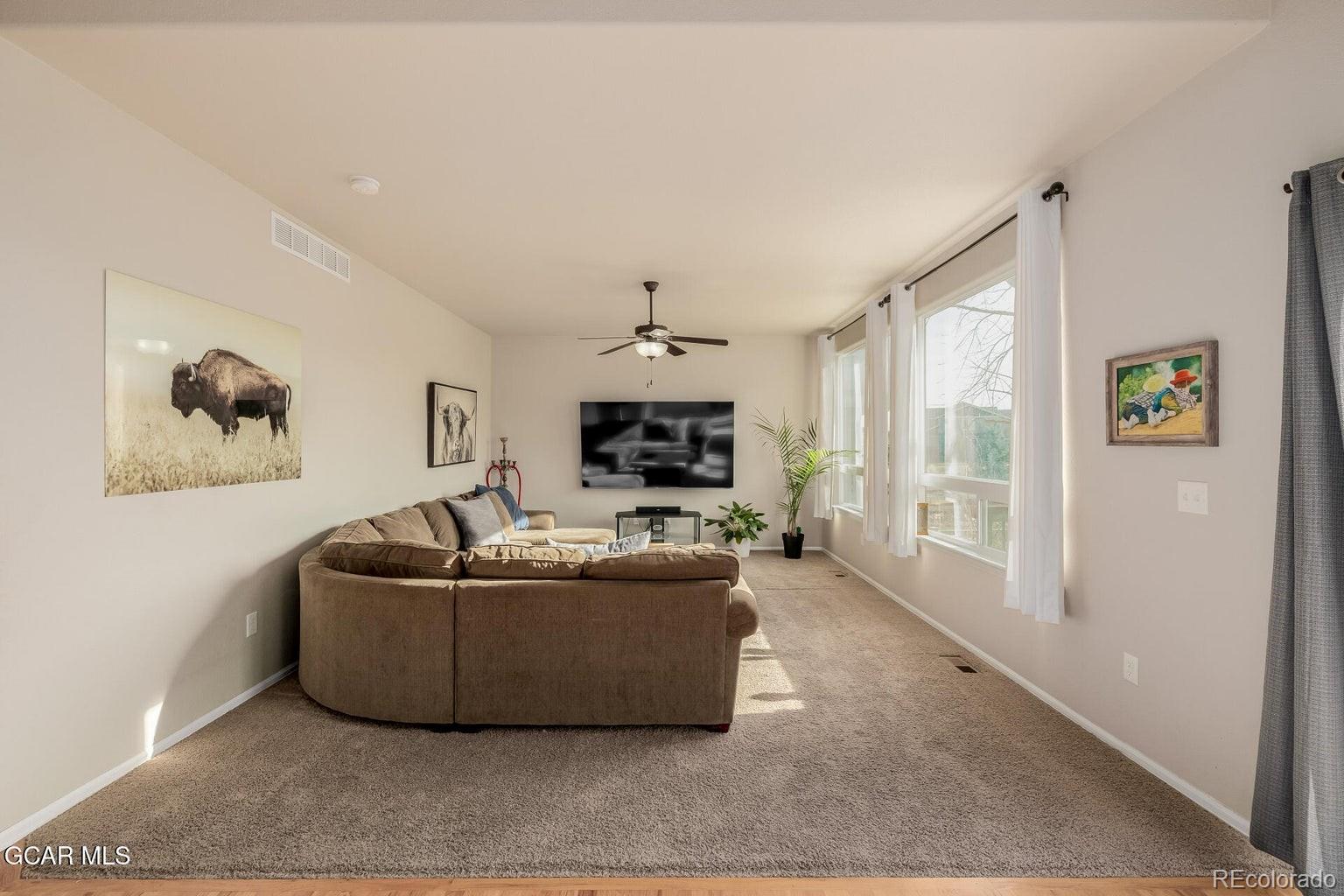 MLS Image #13 for 2739  denver drive,fort collins, Colorado