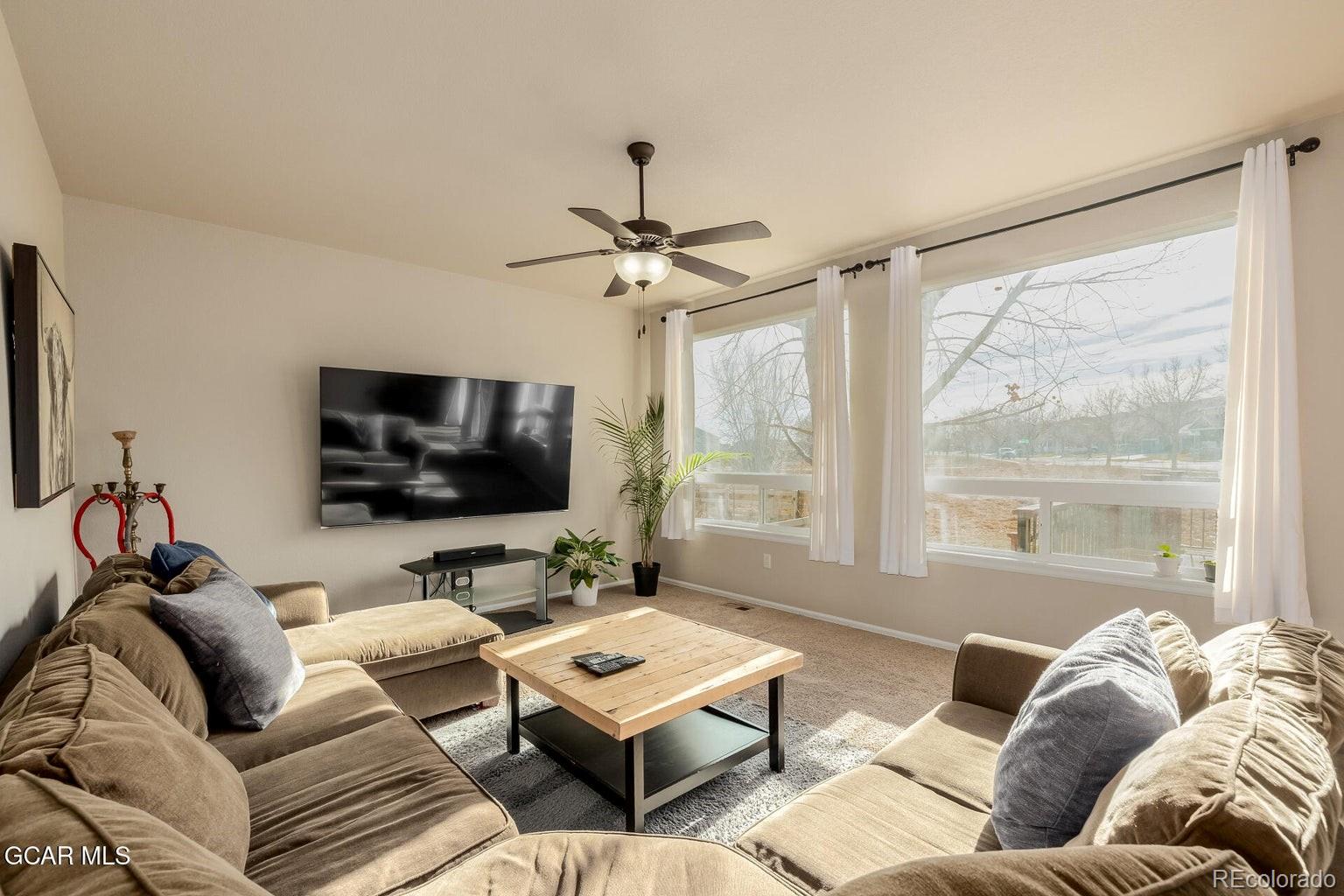 MLS Image #14 for 2739  denver drive,fort collins, Colorado