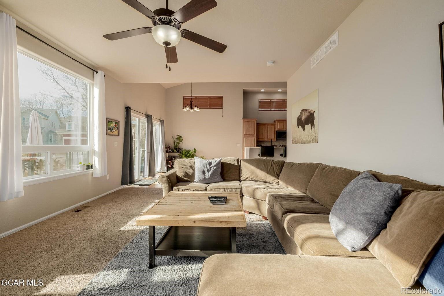MLS Image #15 for 2739  denver drive,fort collins, Colorado