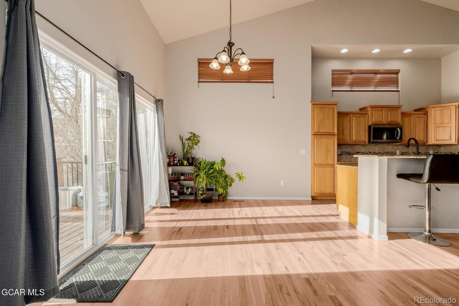 MLS Image #16 for 2739  denver drive,fort collins, Colorado
