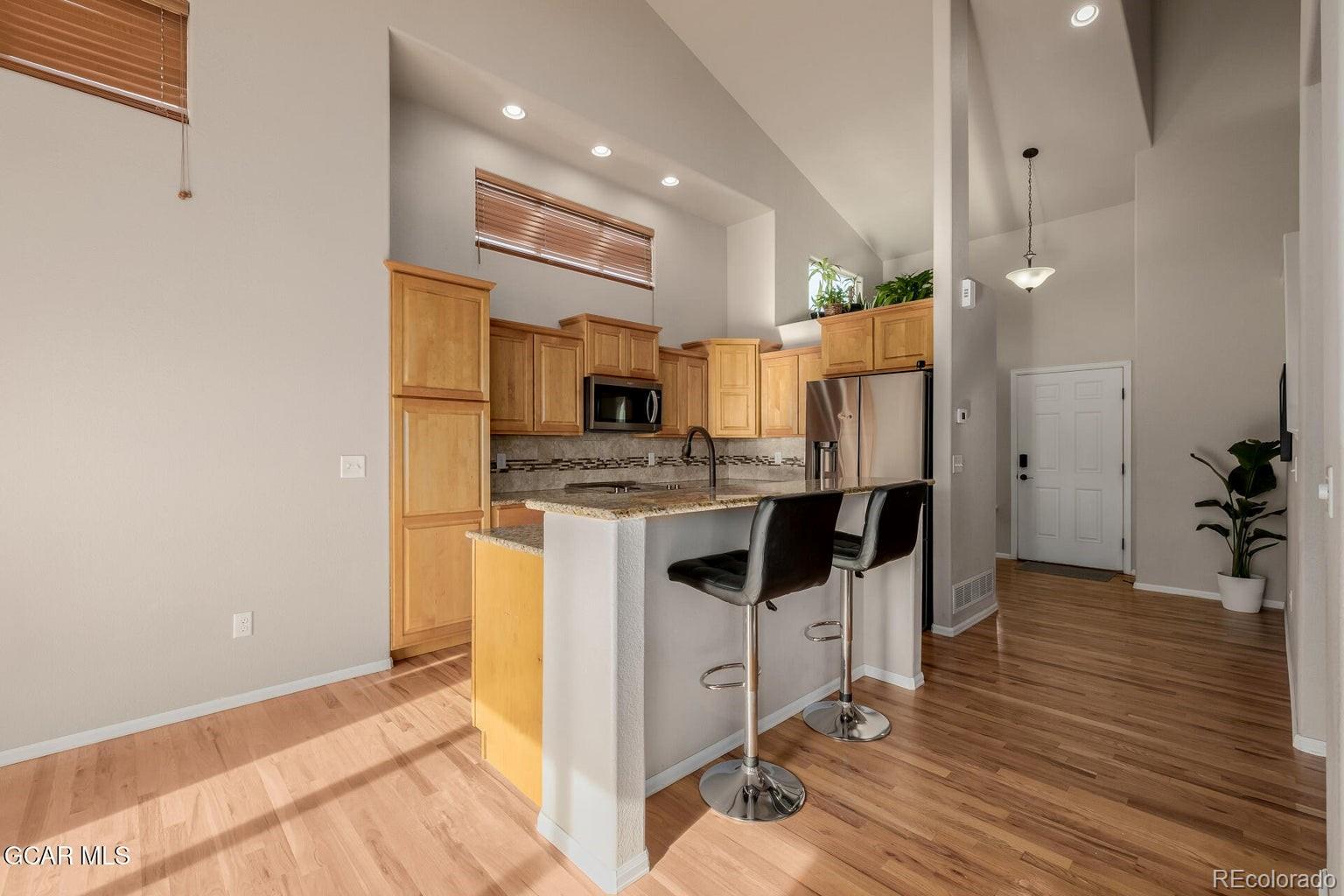MLS Image #17 for 2739  denver drive,fort collins, Colorado