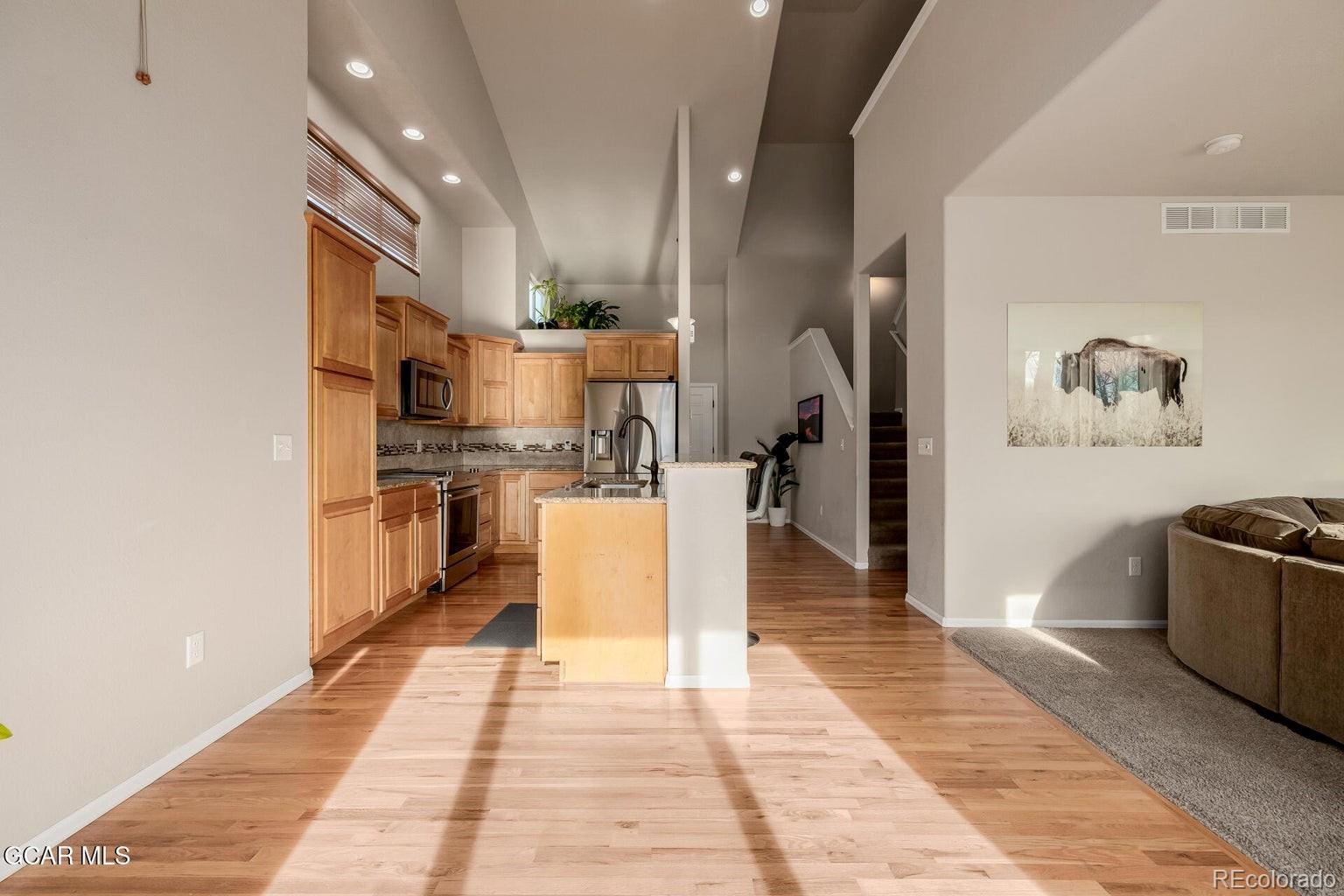 MLS Image #18 for 2739  denver drive,fort collins, Colorado