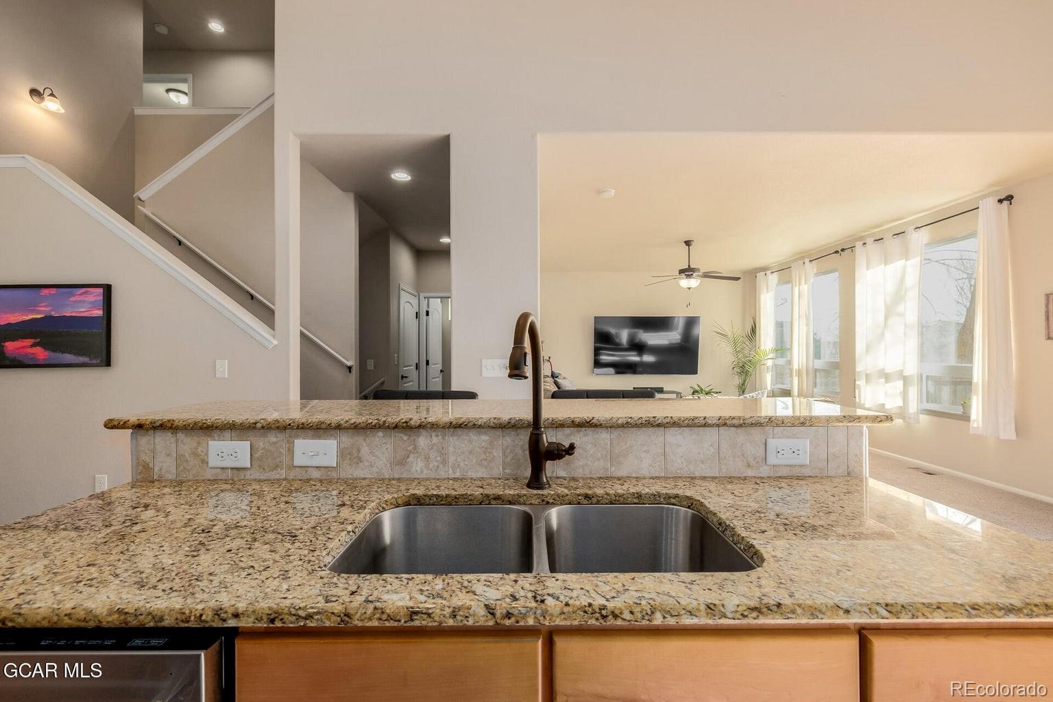 MLS Image #19 for 2739  denver drive,fort collins, Colorado