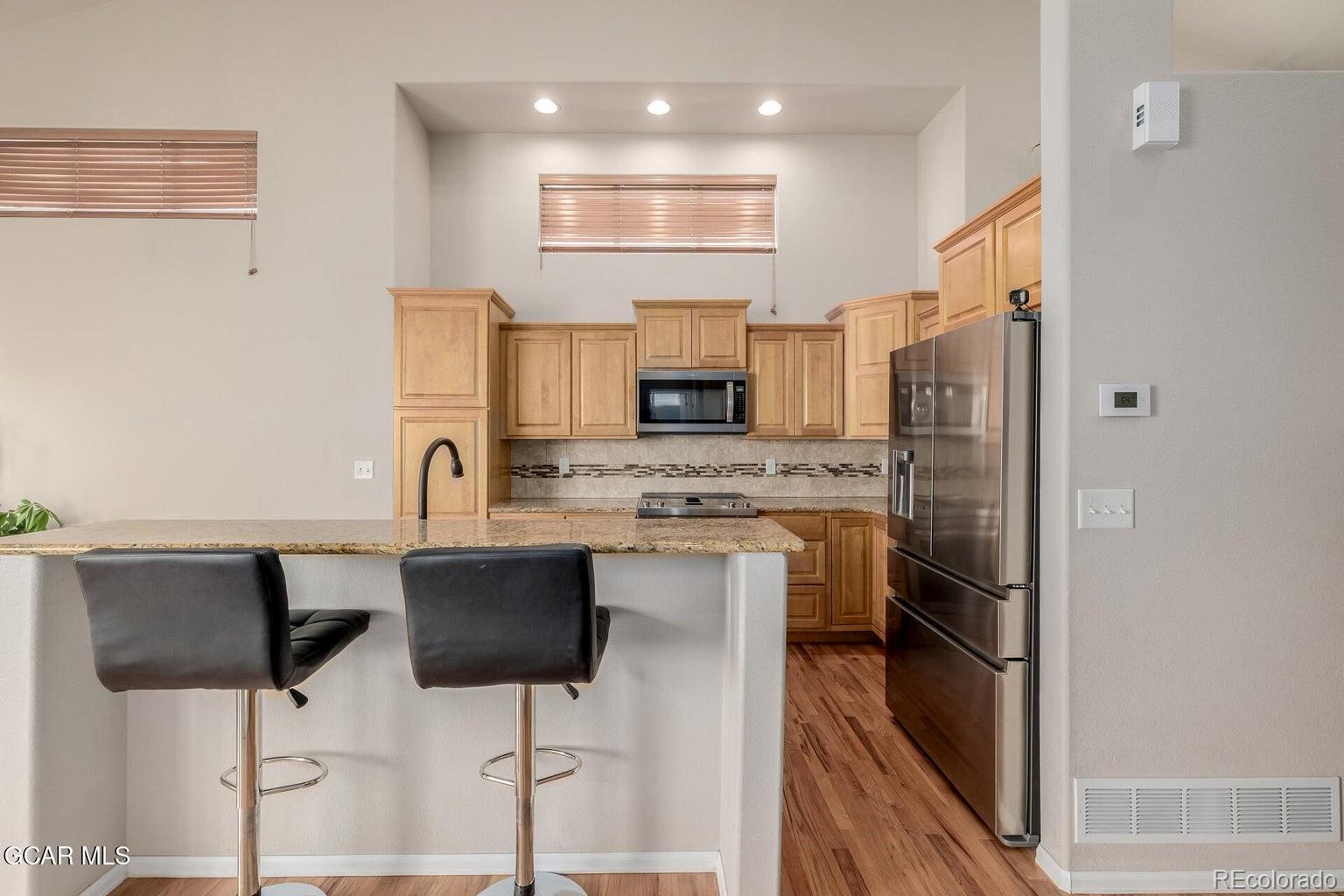 MLS Image #20 for 2739  denver drive,fort collins, Colorado