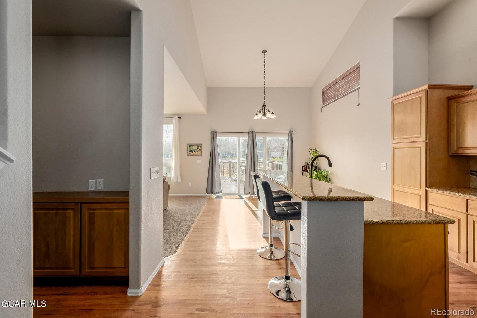 MLS Image #21 for 2739  denver drive,fort collins, Colorado