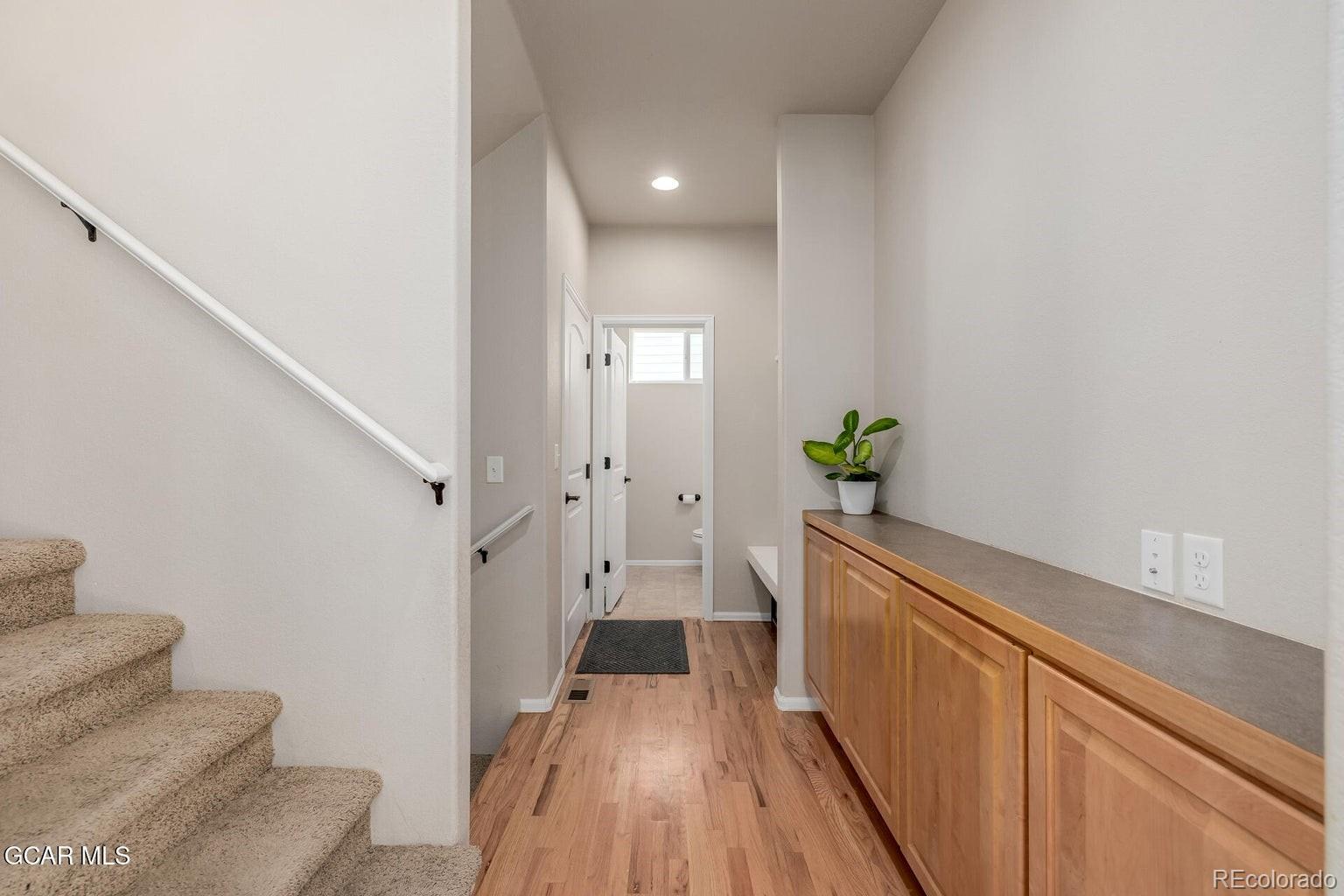 MLS Image #22 for 2739  denver drive,fort collins, Colorado