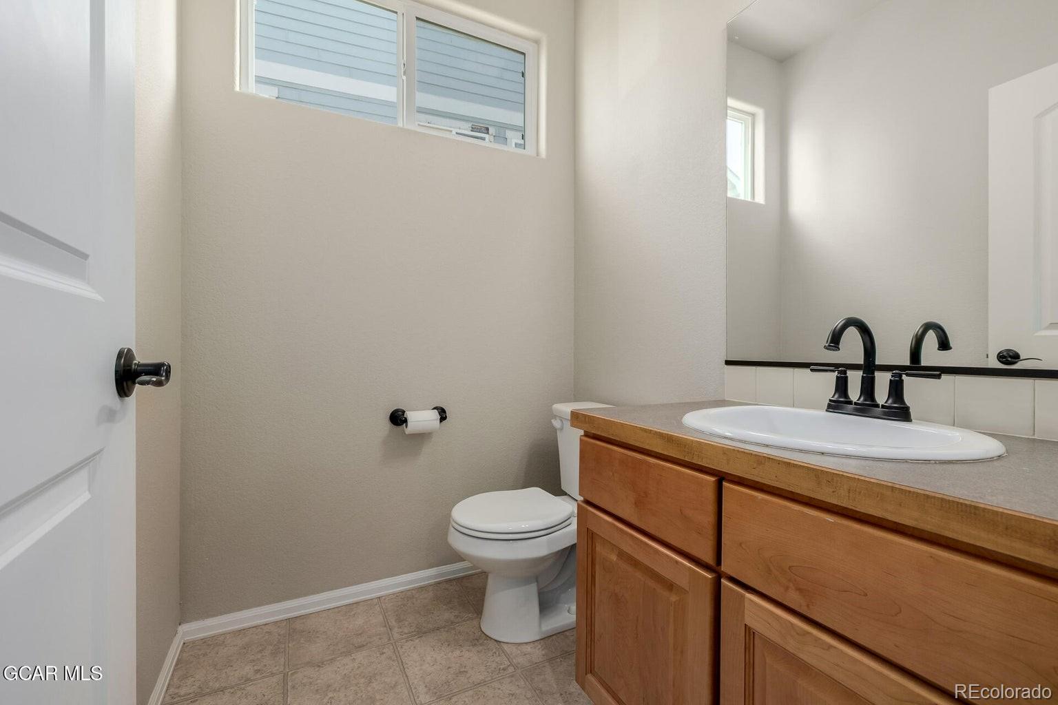 MLS Image #23 for 2739  denver drive,fort collins, Colorado