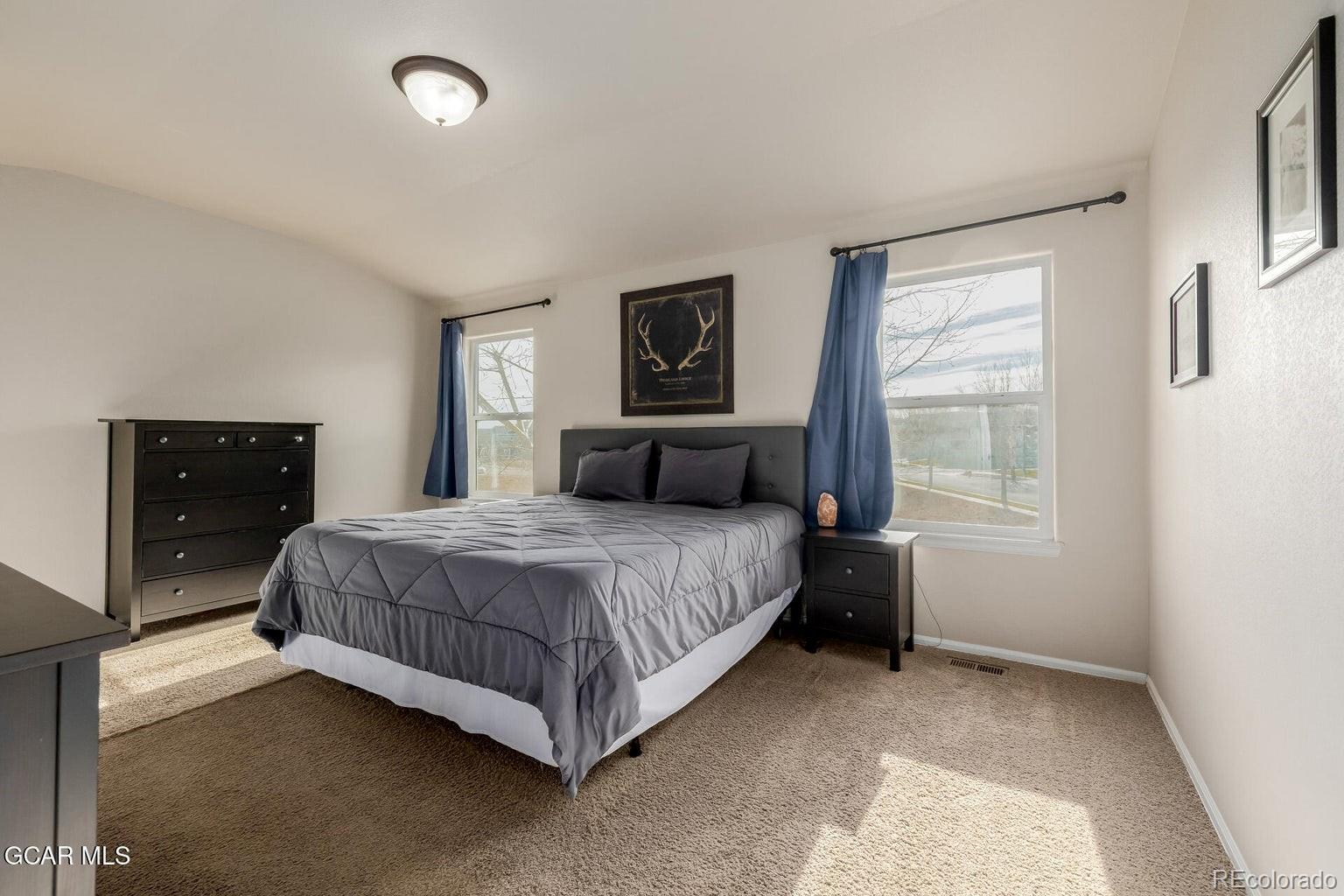 MLS Image #24 for 2739  denver drive,fort collins, Colorado