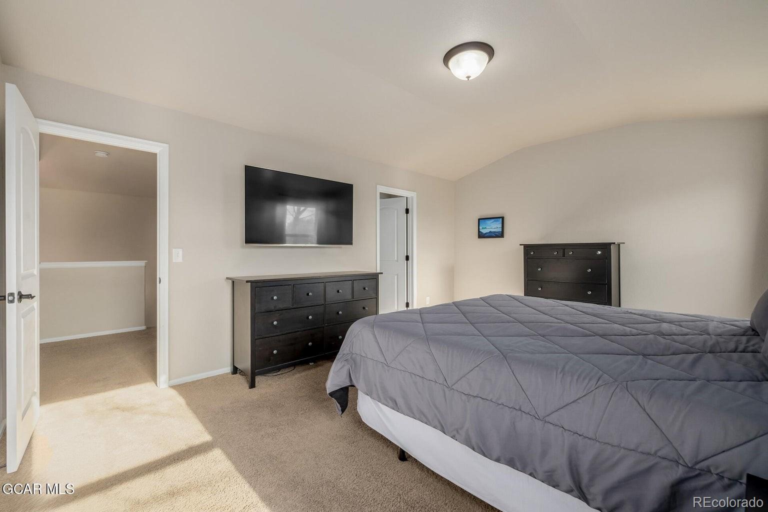 MLS Image #25 for 2739  denver drive,fort collins, Colorado
