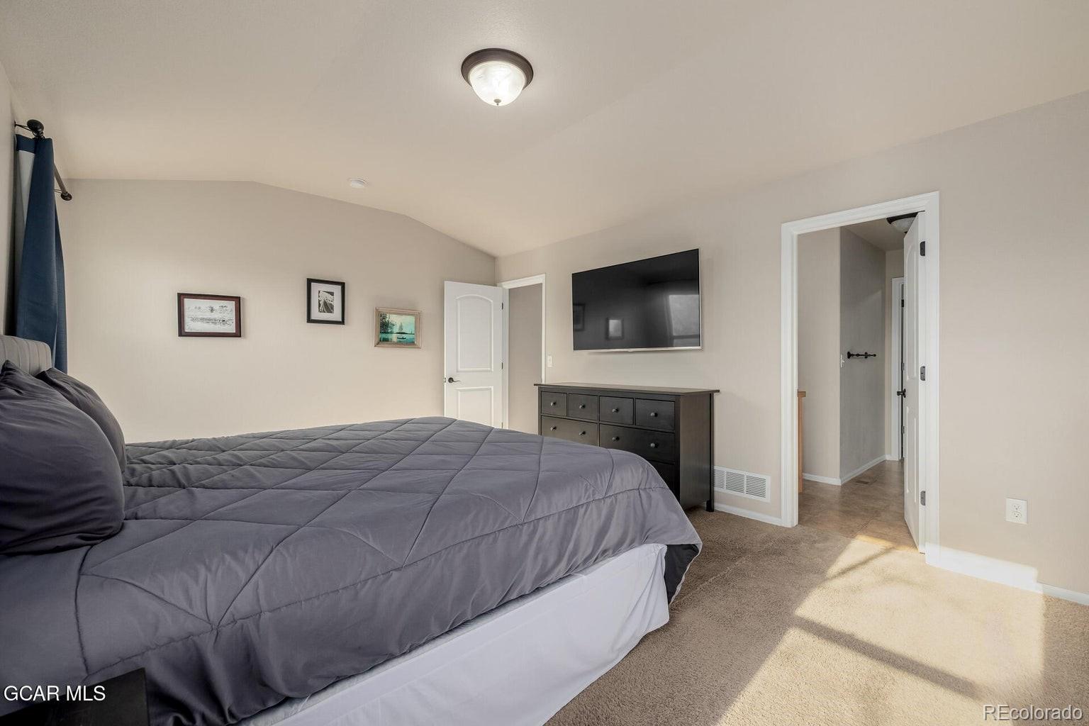 MLS Image #26 for 2739  denver drive,fort collins, Colorado
