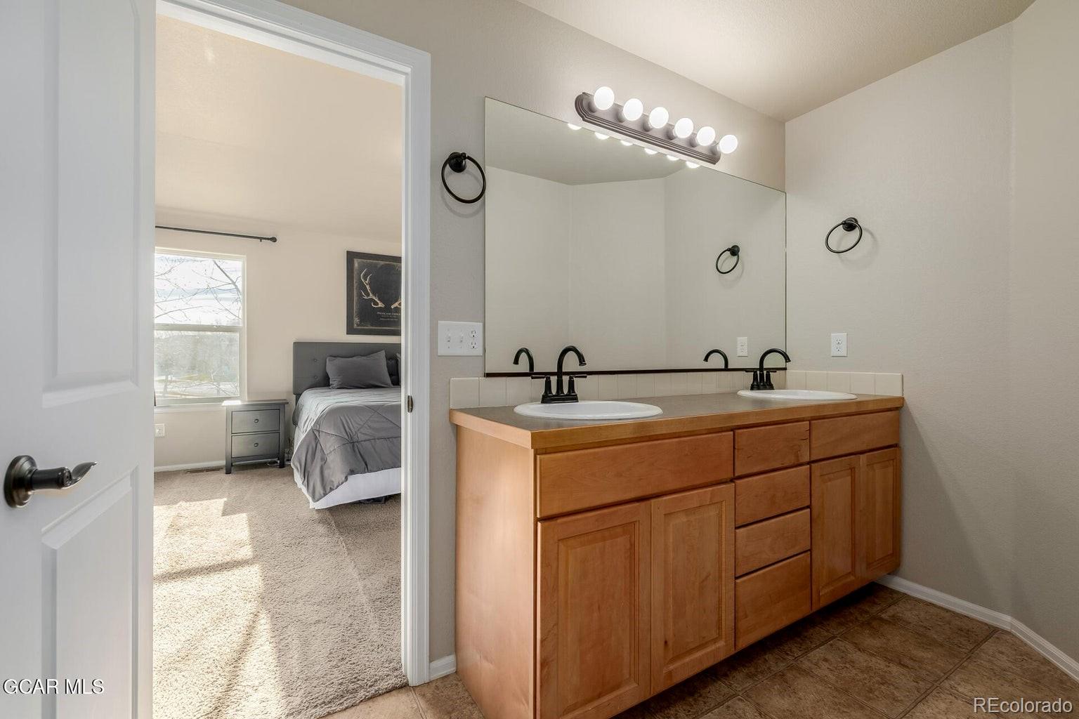 MLS Image #27 for 2739  denver drive,fort collins, Colorado