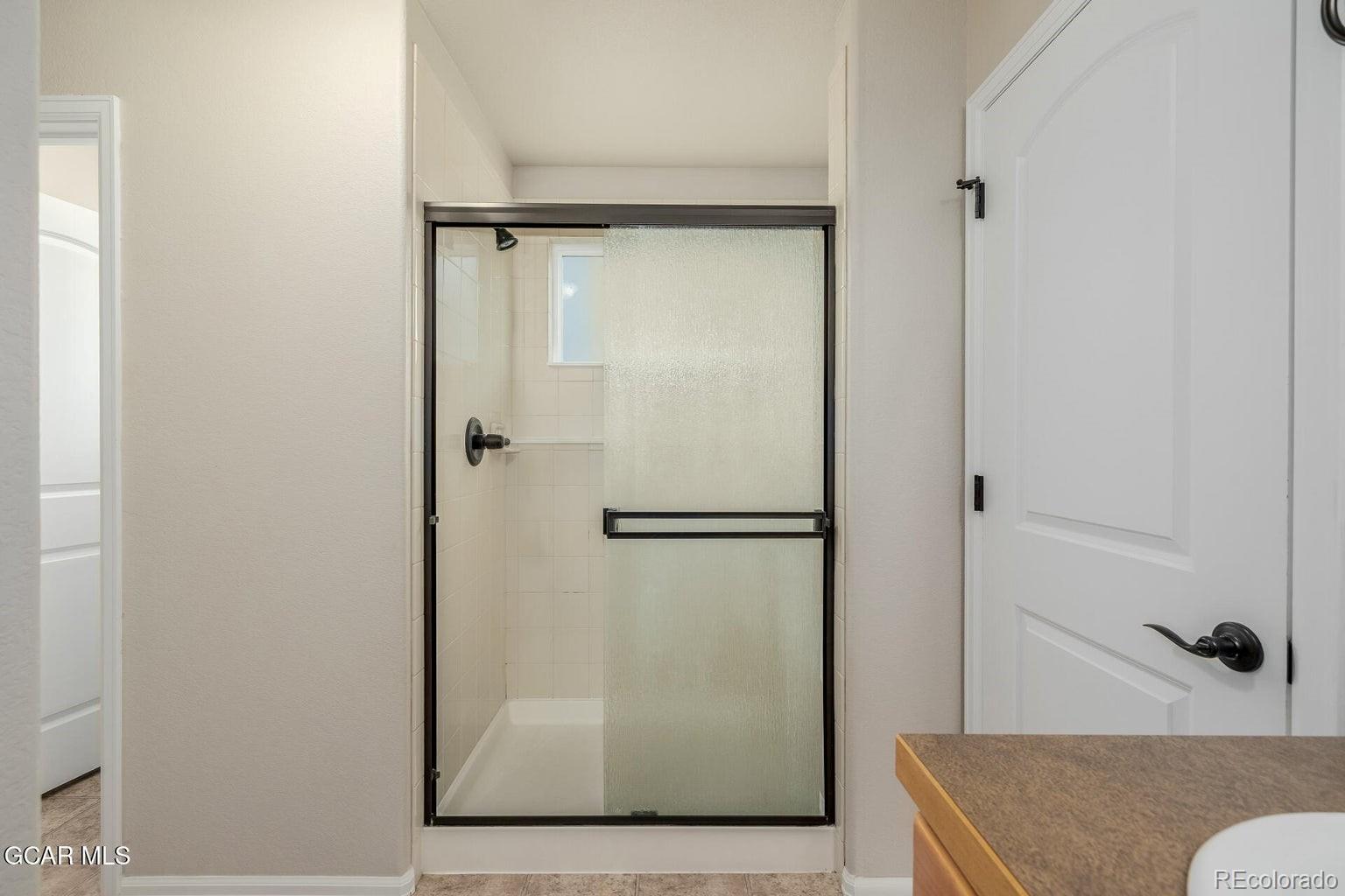 MLS Image #28 for 2739  denver drive,fort collins, Colorado