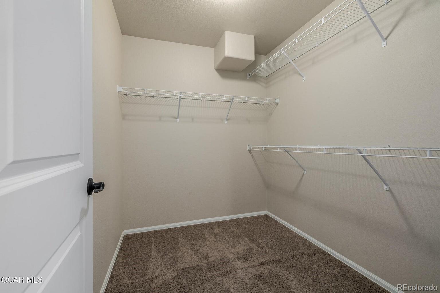 MLS Image #29 for 2739  denver drive,fort collins, Colorado