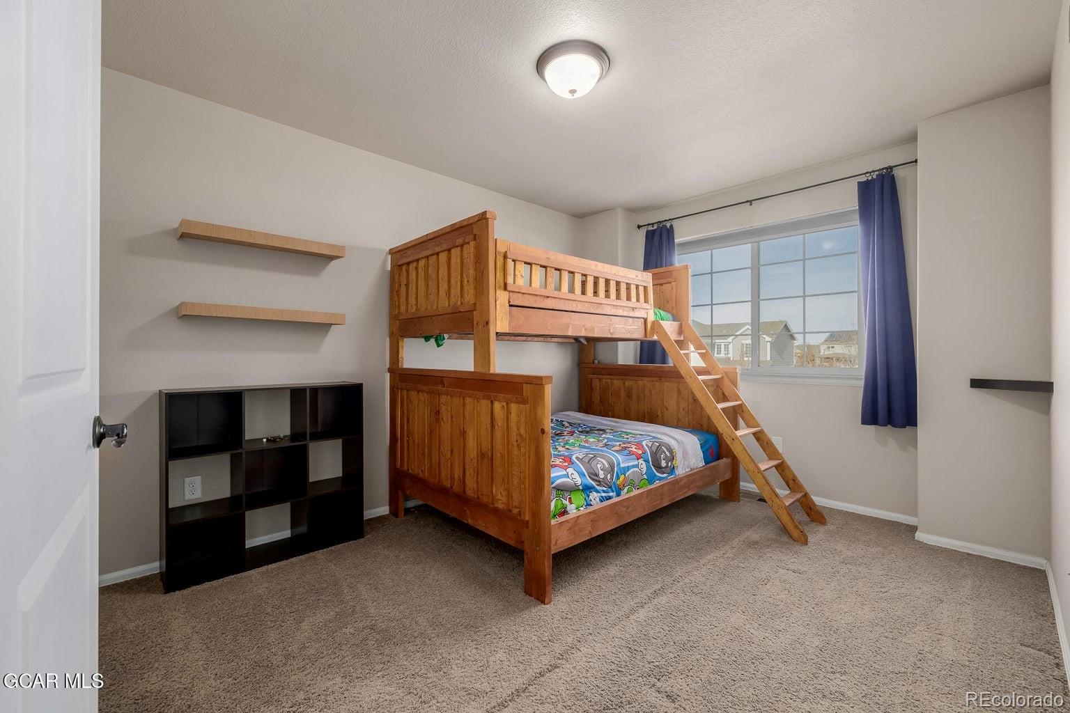 MLS Image #30 for 2739  denver drive,fort collins, Colorado