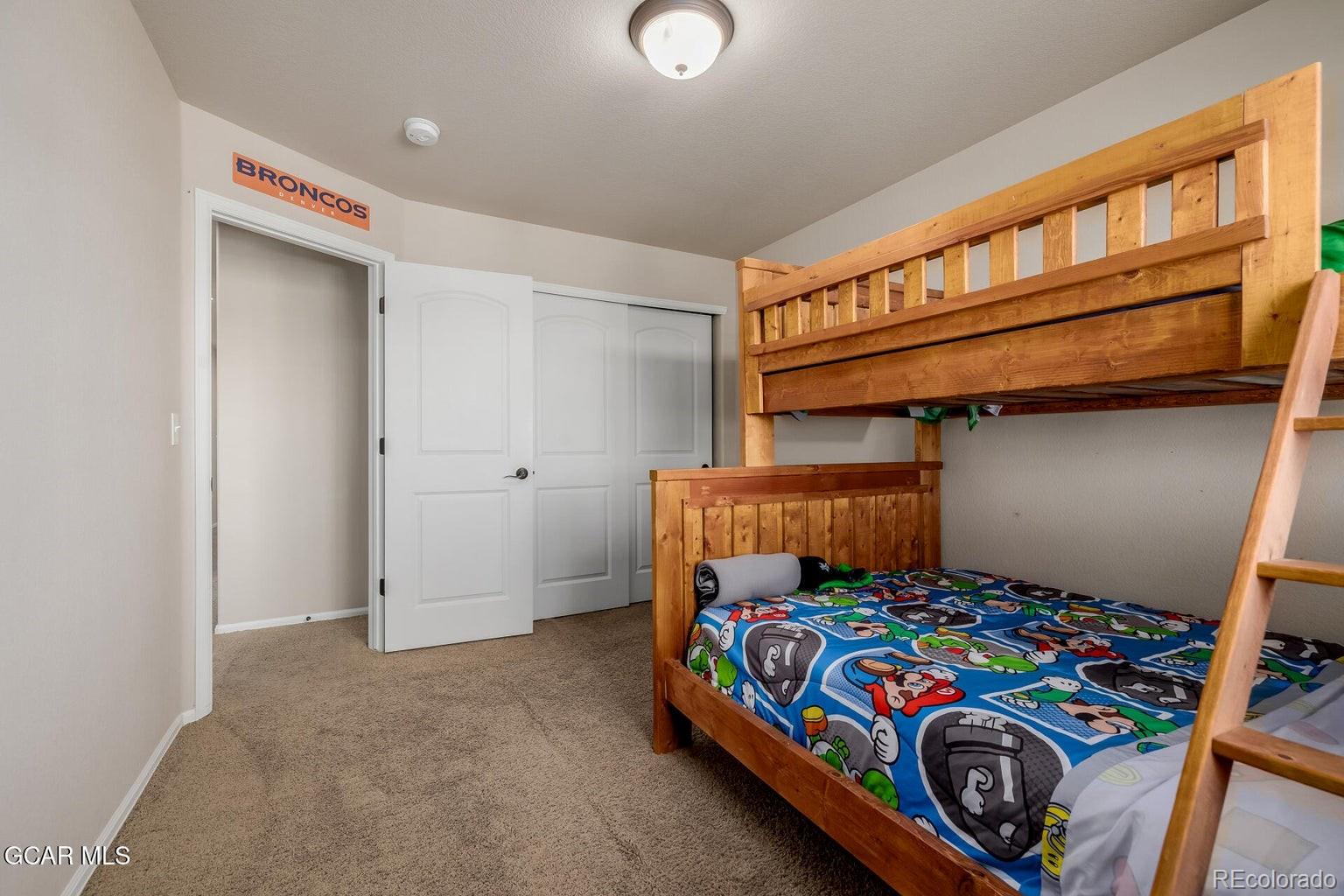 MLS Image #31 for 2739  denver drive,fort collins, Colorado