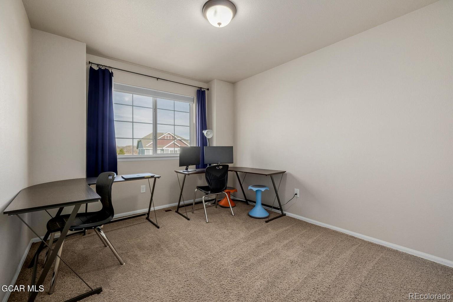 MLS Image #32 for 2739  denver drive,fort collins, Colorado