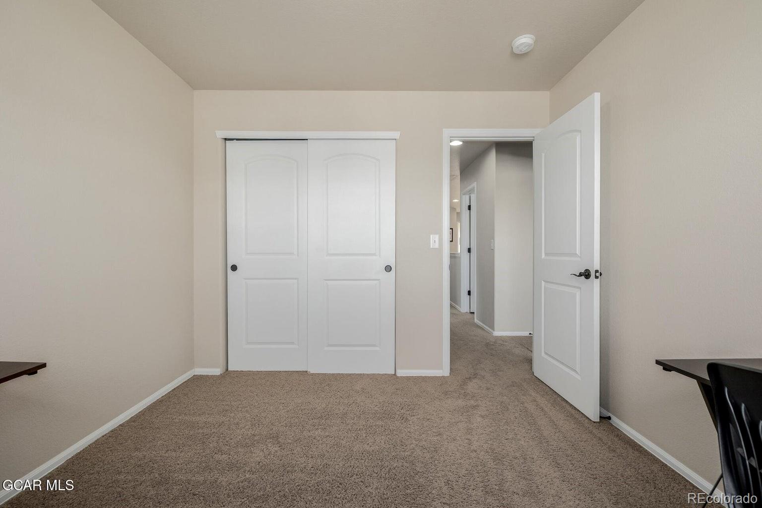 MLS Image #33 for 2739  denver drive,fort collins, Colorado