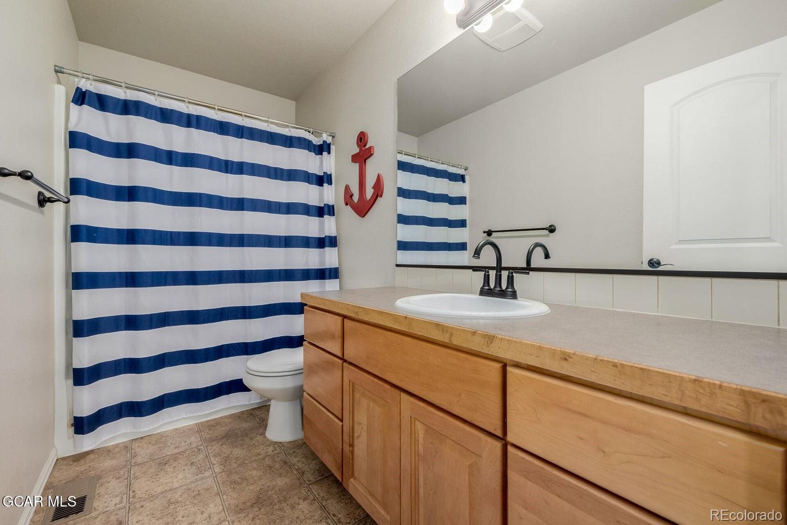 MLS Image #34 for 2739  denver drive,fort collins, Colorado
