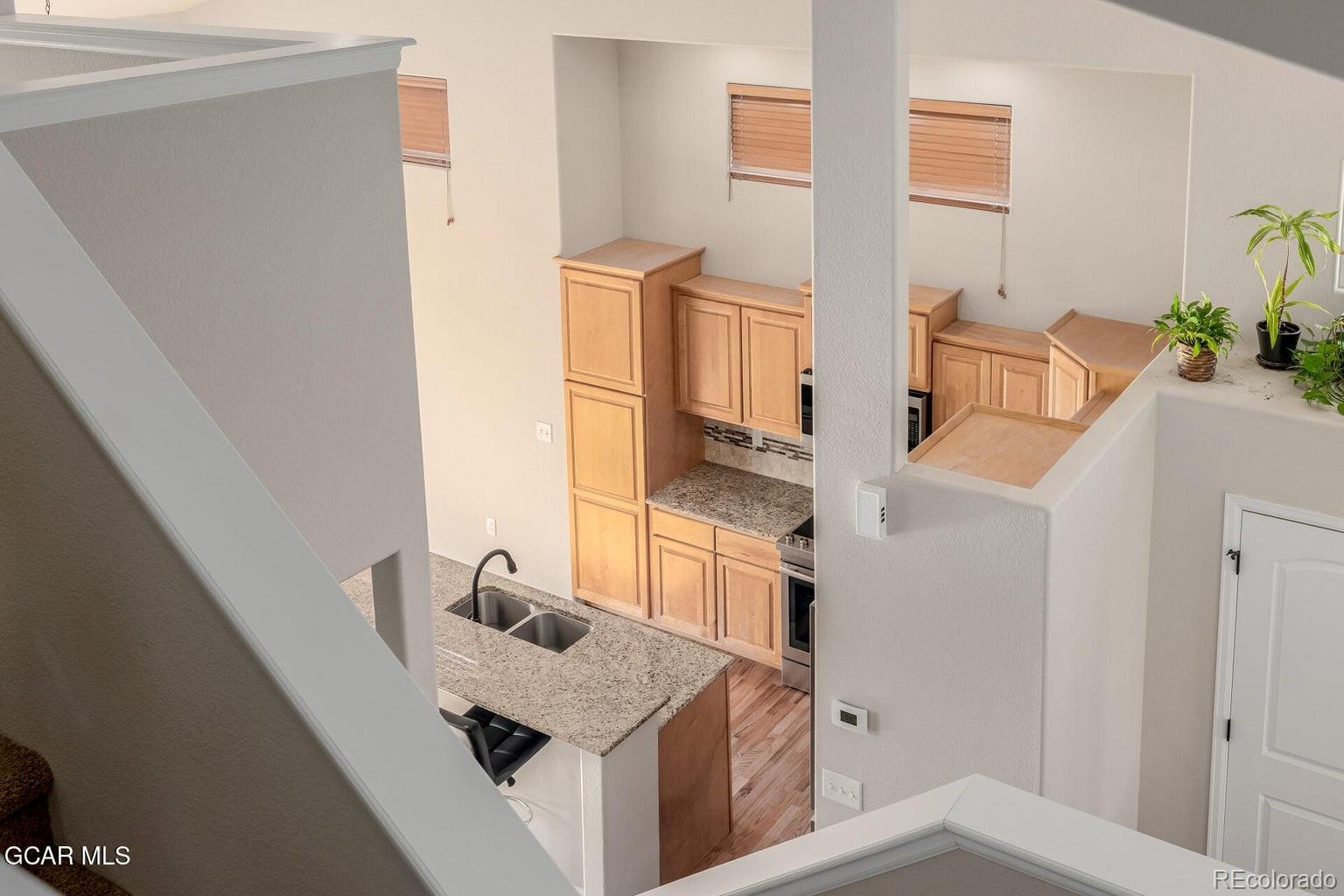 MLS Image #35 for 2739  denver drive,fort collins, Colorado