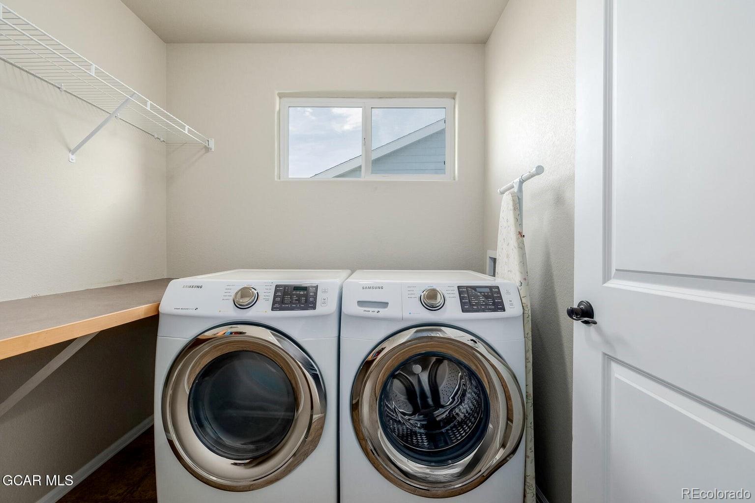 MLS Image #36 for 2739  denver drive,fort collins, Colorado