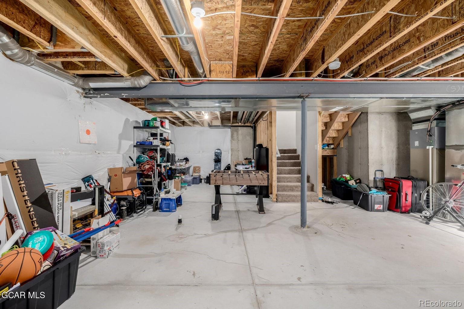 MLS Image #37 for 2739  denver drive,fort collins, Colorado