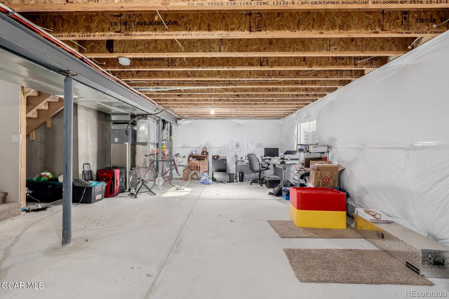 MLS Image #38 for 2739  denver drive,fort collins, Colorado