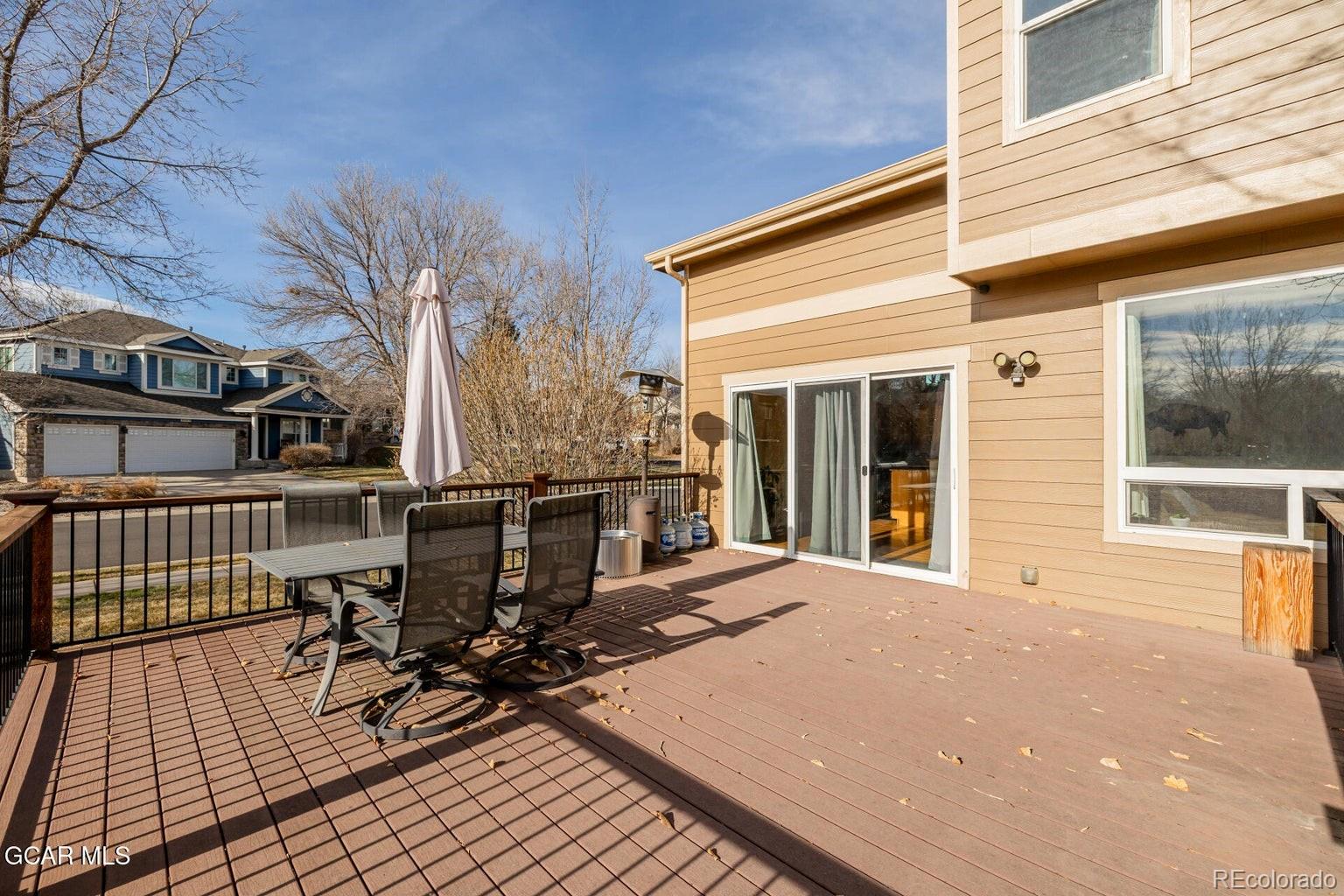 MLS Image #39 for 2739  denver drive,fort collins, Colorado