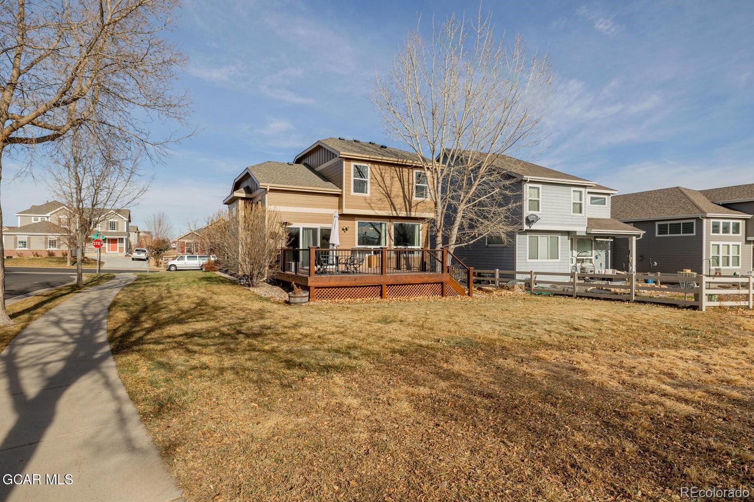 MLS Image #44 for 2739  denver drive,fort collins, Colorado