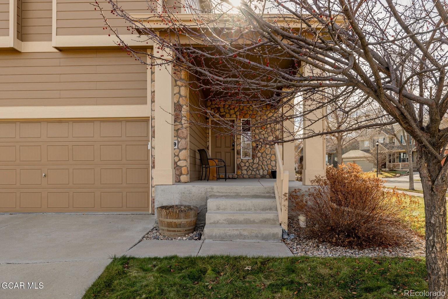 MLS Image #45 for 2739  denver drive,fort collins, Colorado