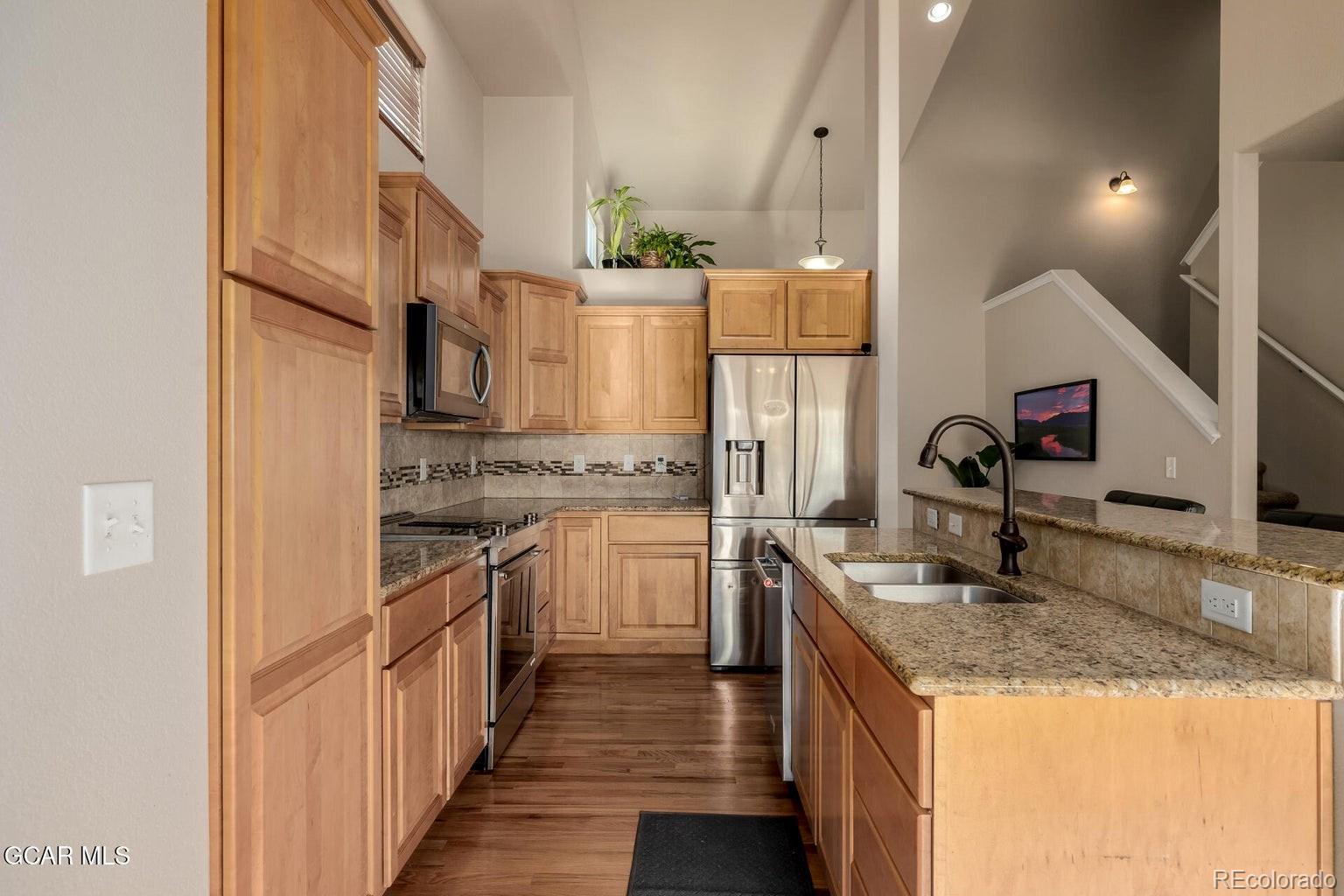 MLS Image #6 for 2739  denver drive,fort collins, Colorado