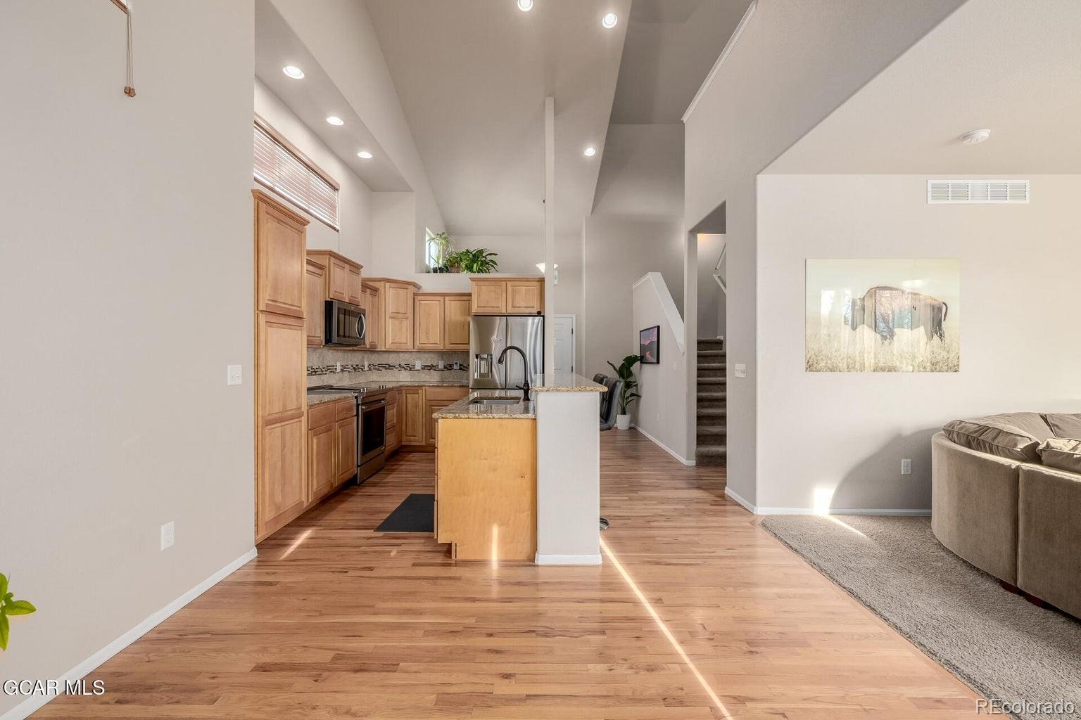 MLS Image #9 for 2739  denver drive,fort collins, Colorado