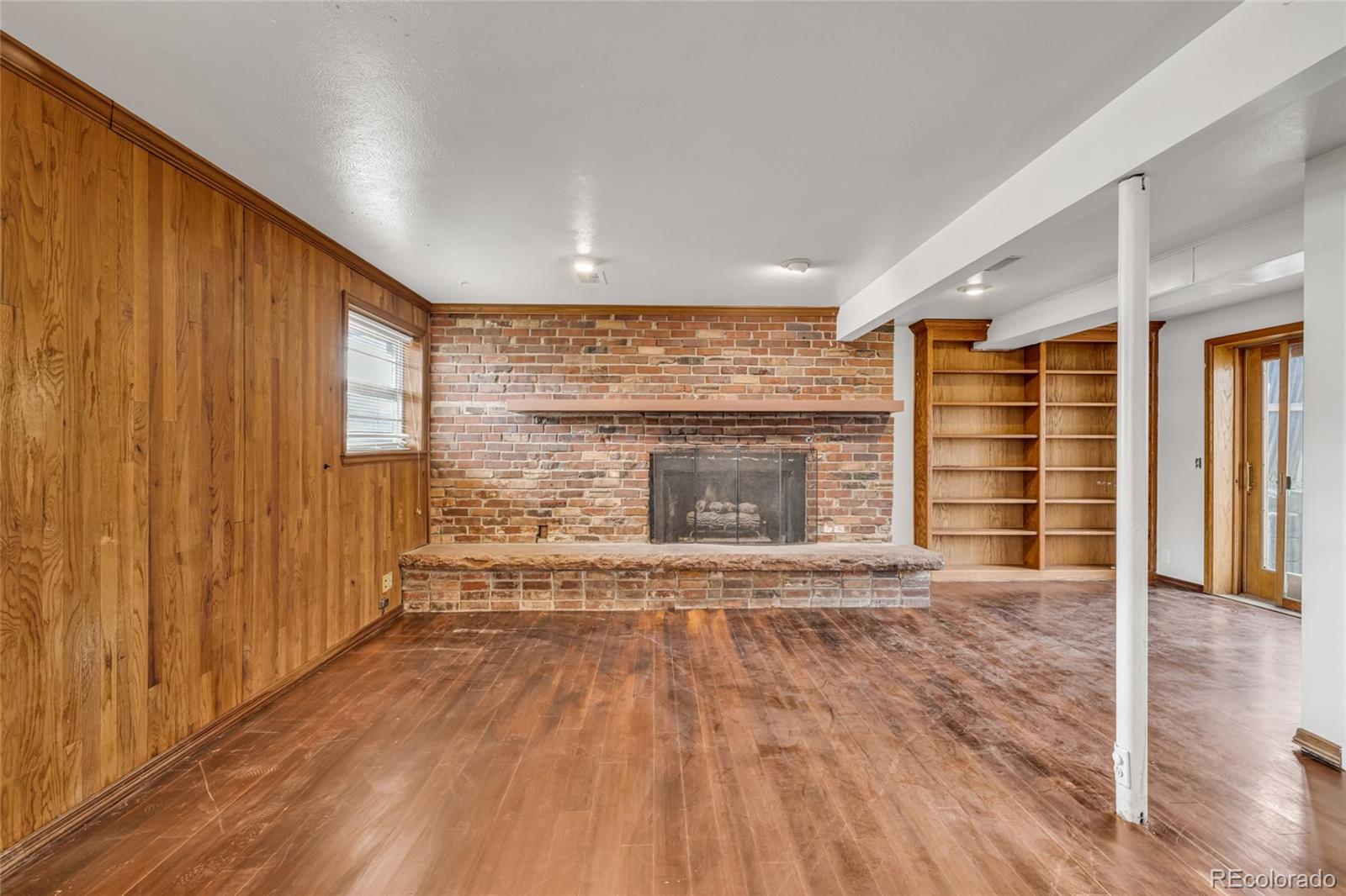 MLS Image #10 for 11735  spring drive,northglenn, Colorado