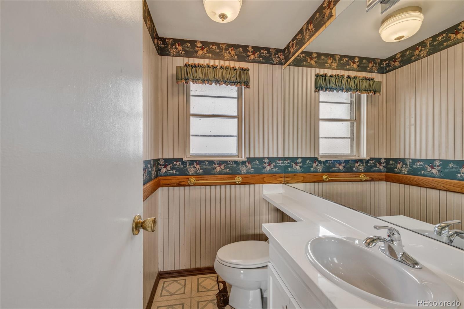 MLS Image #12 for 11735  spring drive,northglenn, Colorado