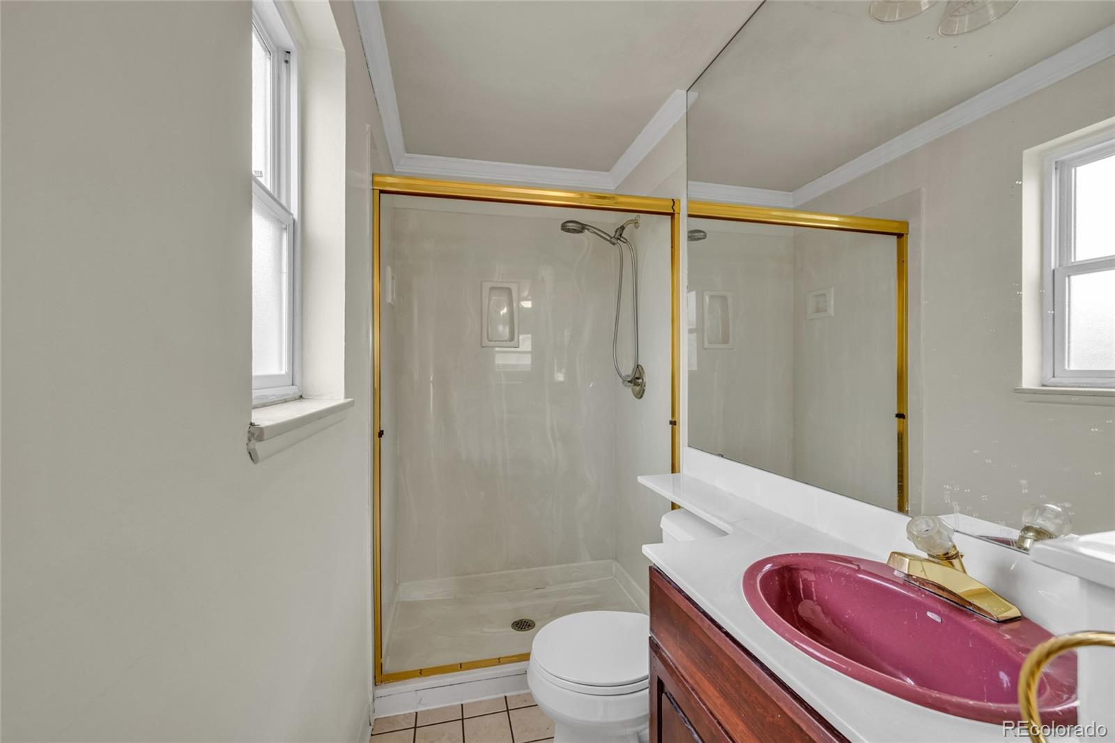 MLS Image #13 for 11735  spring drive,northglenn, Colorado