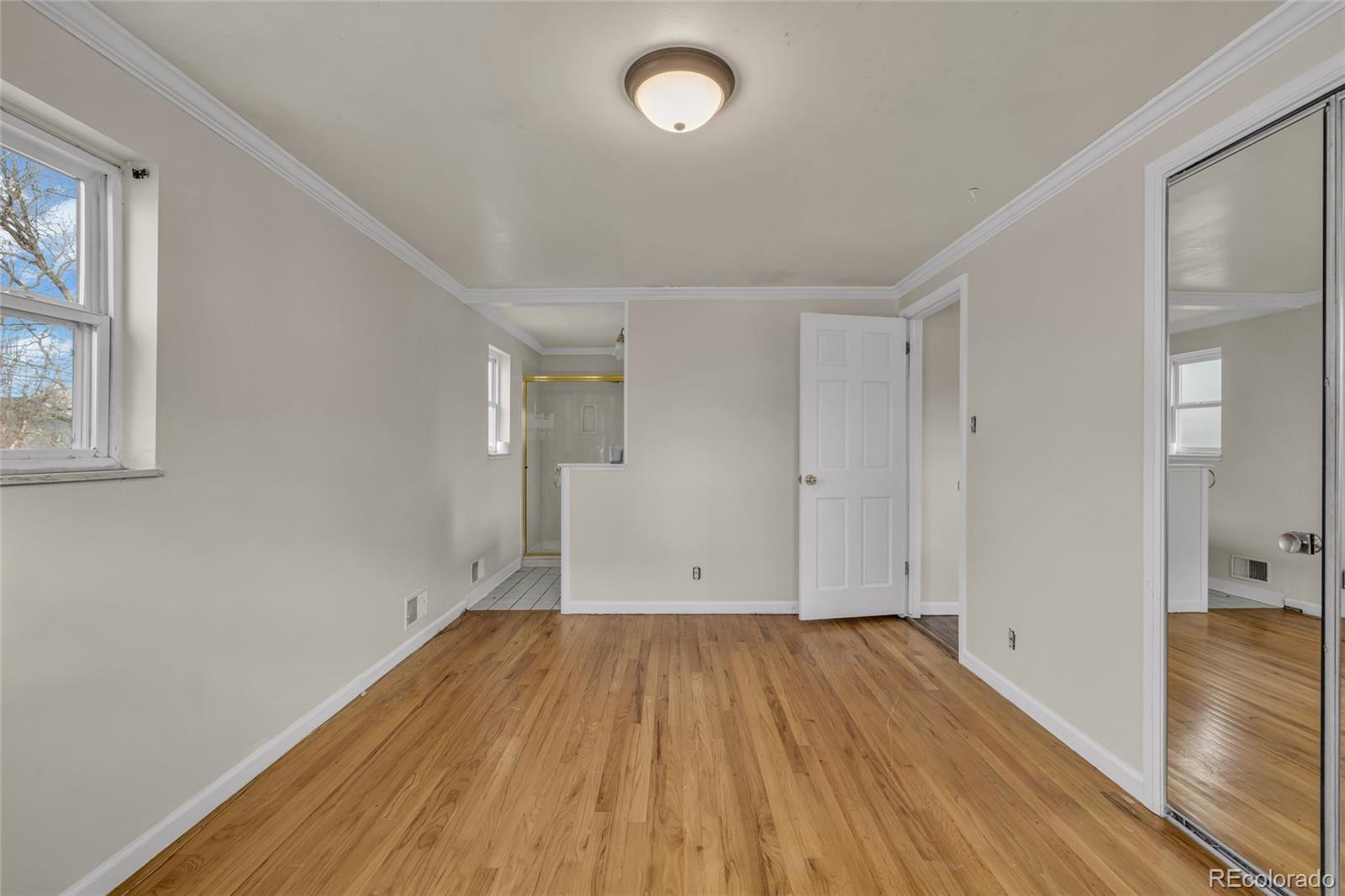 MLS Image #14 for 11735  spring drive,northglenn, Colorado