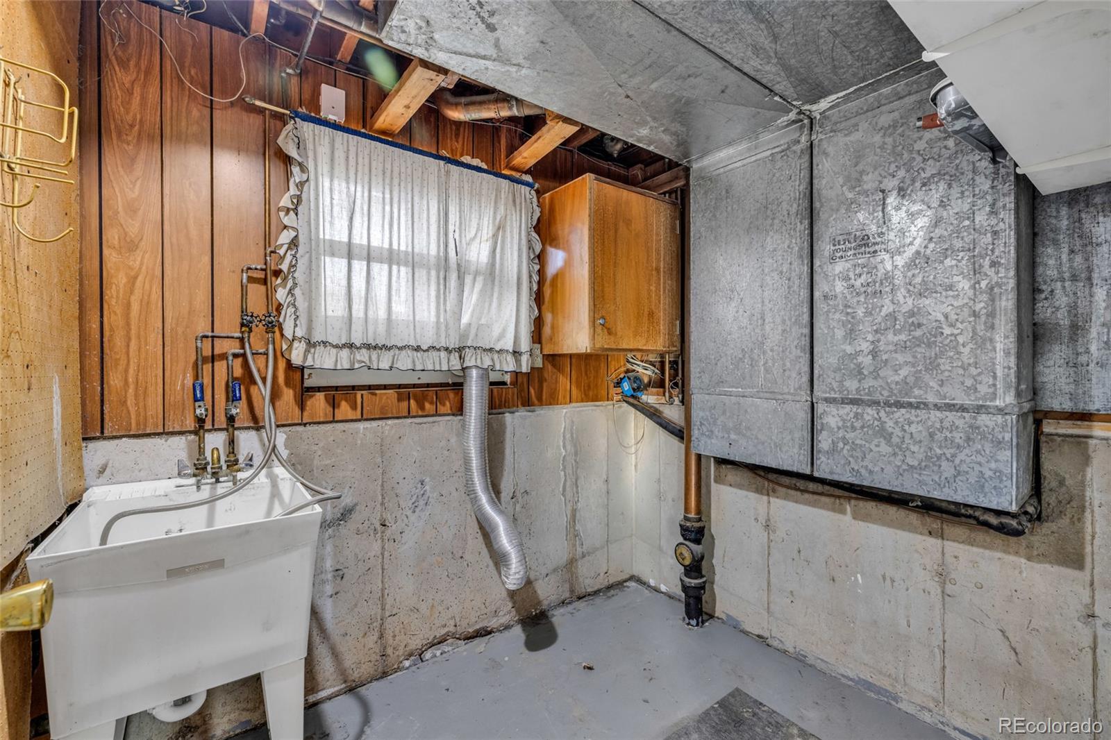 MLS Image #15 for 11735  spring drive,northglenn, Colorado