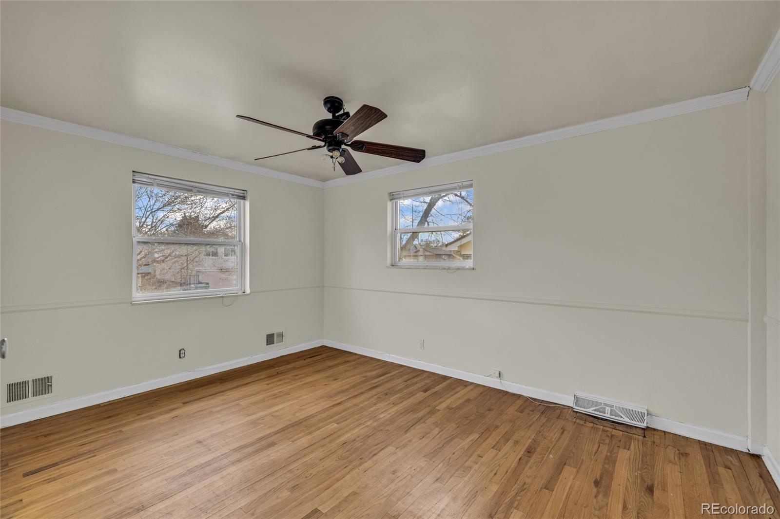 MLS Image #16 for 11735  spring drive,northglenn, Colorado