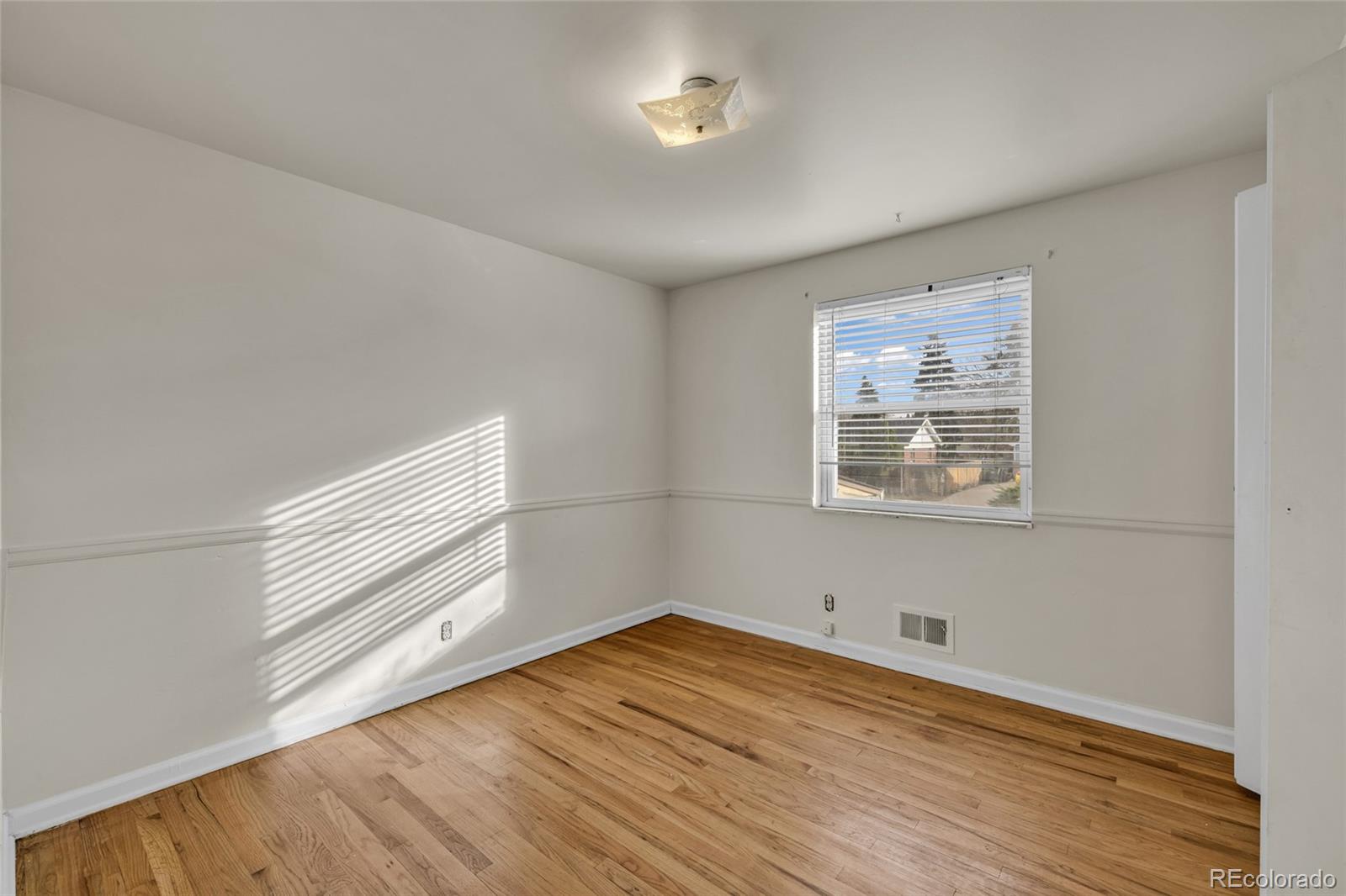 MLS Image #17 for 11735  spring drive,northglenn, Colorado