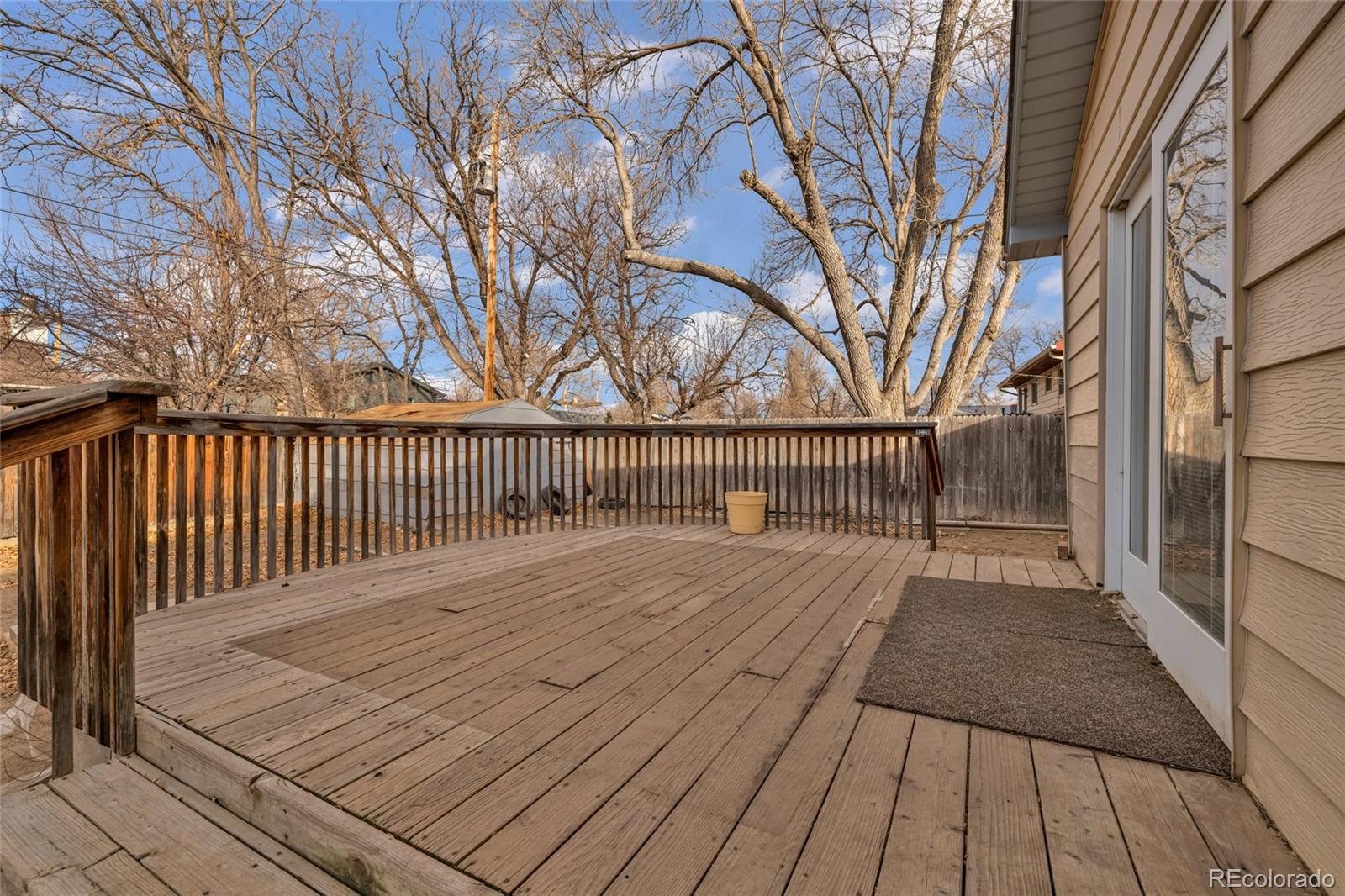 MLS Image #18 for 11735  spring drive,northglenn, Colorado