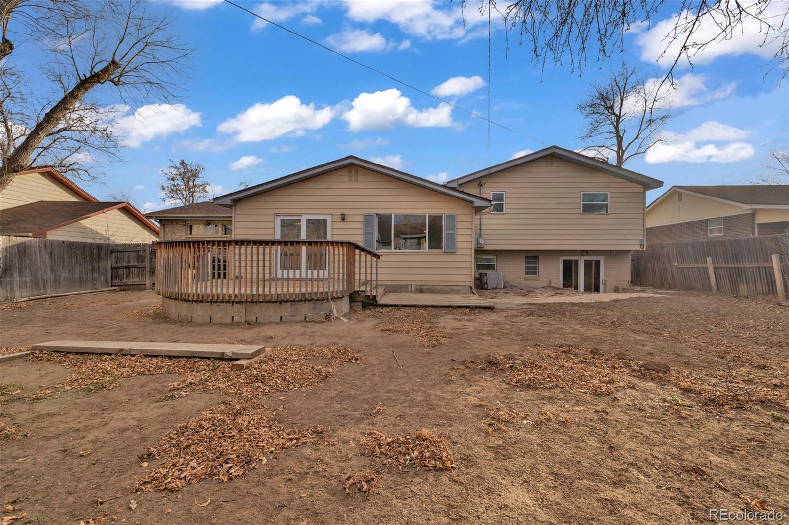 MLS Image #19 for 11735  spring drive,northglenn, Colorado