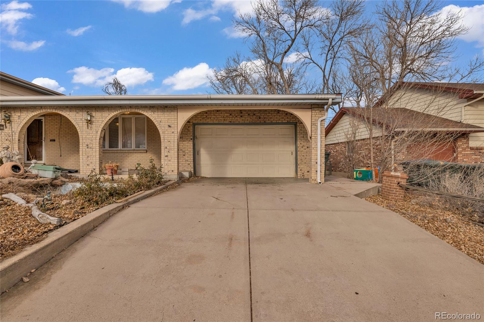 MLS Image #2 for 11735  spring drive,northglenn, Colorado