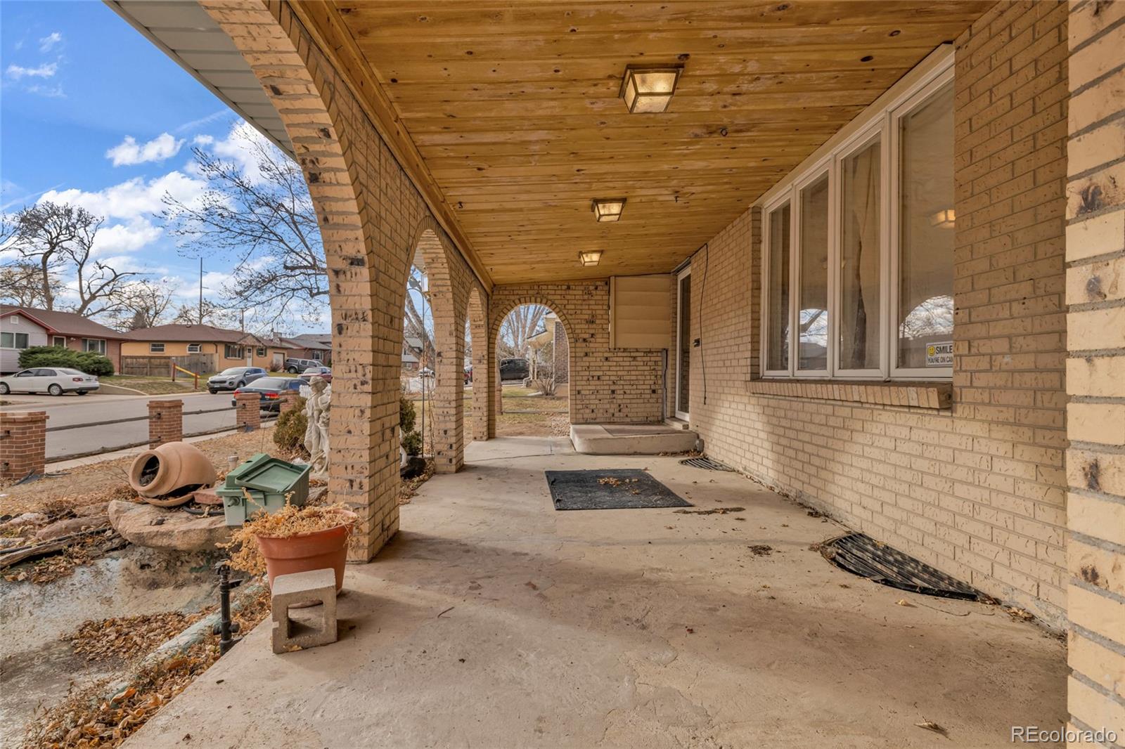 MLS Image #3 for 11735  spring drive,northglenn, Colorado