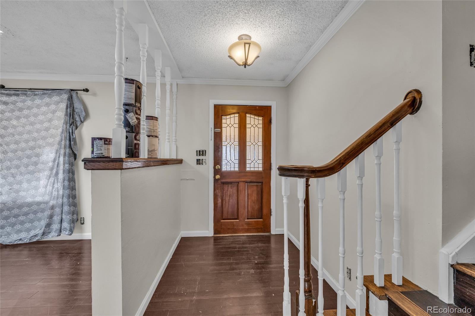 MLS Image #4 for 11735  spring drive,northglenn, Colorado