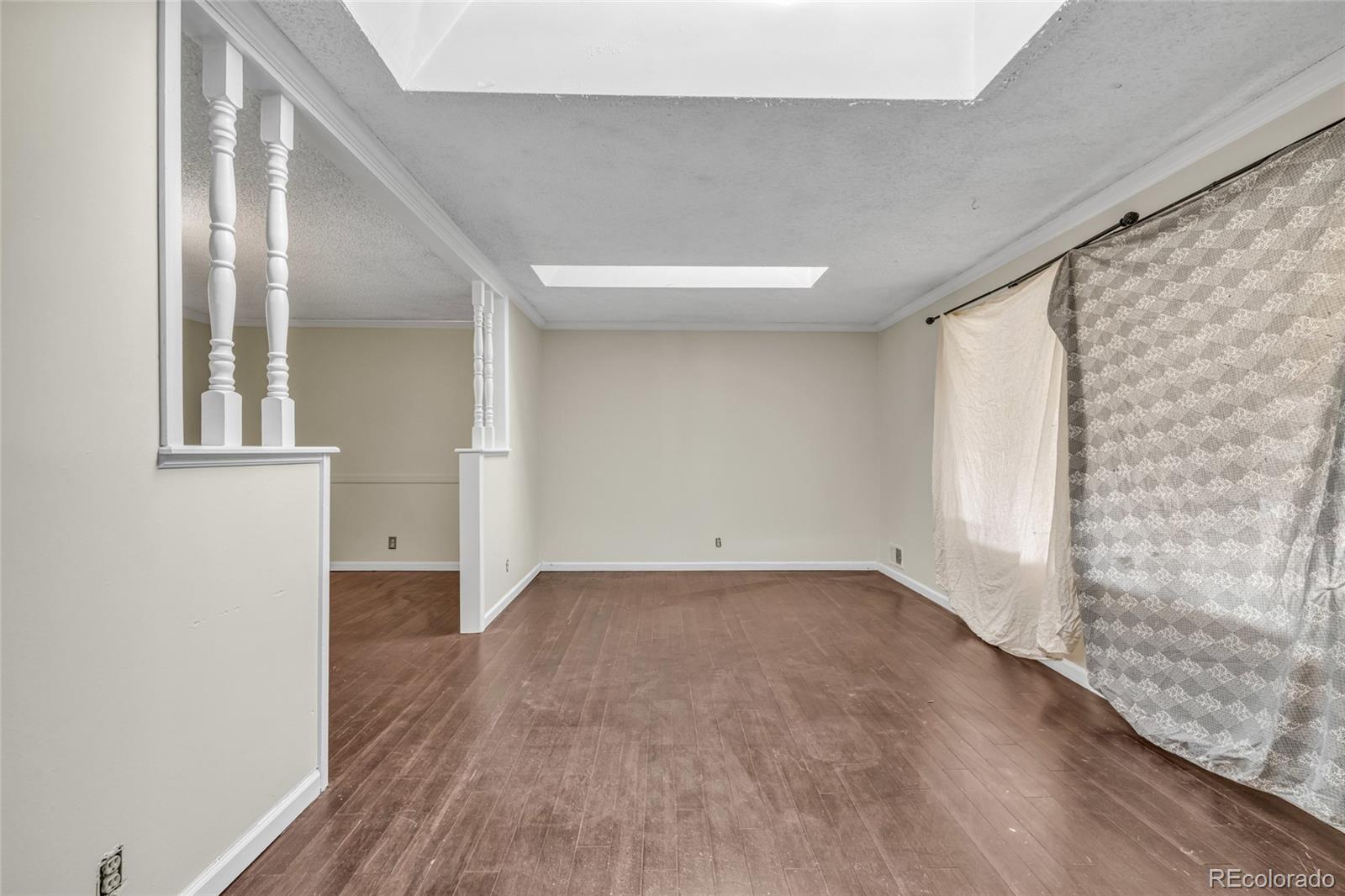 MLS Image #5 for 11735  spring drive,northglenn, Colorado