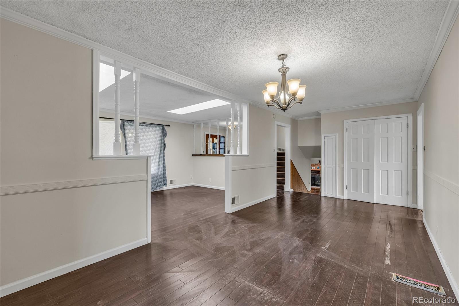MLS Image #6 for 11735  spring drive,northglenn, Colorado