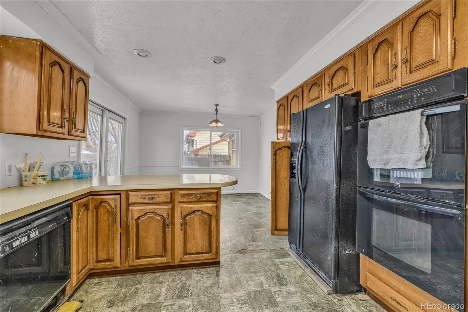 MLS Image #7 for 11735  spring drive,northglenn, Colorado